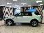 LAND ROVER Discovery Sport 2.0 TD4 180CV HSE Luxury