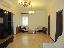 Appartamento 130 mq, soggiorno, 3 camere, zona Chioggia - Centro