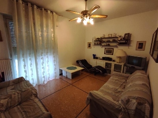 zoom immagine (Appartamento 80 mq, soggiorno, 2 camere, zona Rapallo)