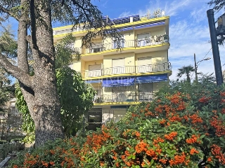 zoom immagine (Appartamento 77 mq, 2 camere, zona Sanremo)