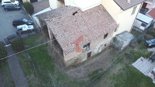 zoom immagine (Rustico 200 mq, zona Salsomaggiore Terme)