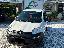 FIAT Panda 1.3 MJT 4x4 Pop Van 2 posti