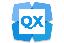 Quark XPress dal 2020 al 2022 v.16 ITA per Mac/Monterey/Vent