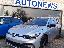 VOLKSWAGEN Golf 2.0 TDI ACTIVE