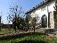 Villa 410 mq, soggiorno, 4 camere, zona Vigatto (Corcagnano)