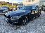 BMW 520d xDrive Touring Msport