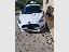 FORD Fiesta 1.0 80 CV 5p.