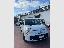 FIAT 500L 1.3 MJT 85 CV Pop