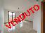 Appartamento 87 mq, 2 camere, zona Certaldo - Centro