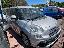 FIAT 500L 1.3 MJT 95 CV Pop Star