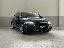 AUDI A3 SPB 2.0 TFSI quattro S tr. Sport