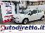 FIAT Punto 1.2 8V 3p. Easy