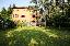 Villa 1600 mq, più di 3 camere, zona Bassano del Grappa