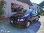 VOLKSWAGEN Polo 1.2 5p. Tech&Sound