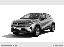 RENAULT Captur ECO-G 100 CV Evolution