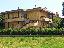 Bed and breakfast 447 mq, soggiorno, 10 camere, zona Castiglione del Lago