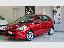 CITROEN C3 1.4 HDi 70 Seduction