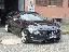 VOLVO V60 D2 Geartronic