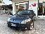 RENAULT Mégane 1.5 dCi 110 CV Business