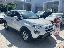 FIAT 500X 1.3 M.Jet 95 CV City Cross