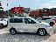 VOLKSWAGEN Caddy 1.5 TSI 114CV DSG Space