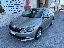 SKODA Fabia 1.4 TDI 75 CV Design Edition