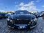 JAGUAR XF Sportbrake 2.0 D 180 AWD aut. Pure