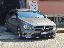 MERCEDES-BENZ CLA 200 d S.W. 4Matic Automatic