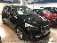 BMW 216d Gran Tourer Luxury 7 P.TI AUTOMATICA