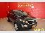 KIA Sportage 1.7 CRDI 2WD Active