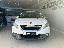 PEUGEOT 2008 1.4 HDi 68 CV Active