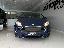 FORD Fiesta 1.2 60 CV 5p. Titanium