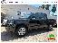 VOLKSWAGEN Amarok 2.0 BiTDI 164CV 4MOTION Ins. Highline