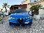 ALFA ROMEO Stelvio 2.9 BiT.V6 510 AT8 Quadrifoglio