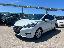 NISSAN Micra 1.5 dCi 8V 5p. Acenta