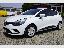 RENAULT Clio dCi 75CV Energy Life