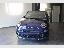 FIAT 500X 1.3 M.Jet 95 CV Sport