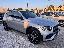 MERCEDES-BENZ GLC 220 d 4Matic Premium