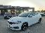 FIAT Tipo 1.6 Mjt S&S 5p. Mirror