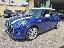 MINI Mini Cooper D 5 porte C/AUT.