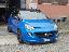 OPEL Adam 1.4 87 CV GPL Tech