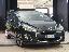 PEUGEOT 308 1.4 VTi 98 CV 5p. Access