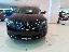 LANCIA Ypsilon 1.0 FireFly 5p.S&S Hyb. Platino