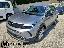 OPEL Mokka 1.5 diesel Edition