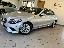 MERCEDES-BENZ C 220 d Auto Premium