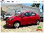 TOYOTA Yaris 1.3 5p. Active Multidrive S