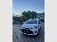 TOYOTA Yaris 1.5 Hybrid 5p. Cool