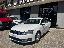 VOLKSWAGEN Passat Var. 1.4 TSI DSG Comfort. EcoFuel