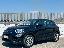 FIAT 500X 1.3 M.Jet 95 CV