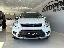 FORD Kuga 2.0 TDCi 163CV 4WD Powersh.Tit.Bs.